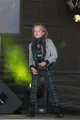 Modeshow2017 1C 212